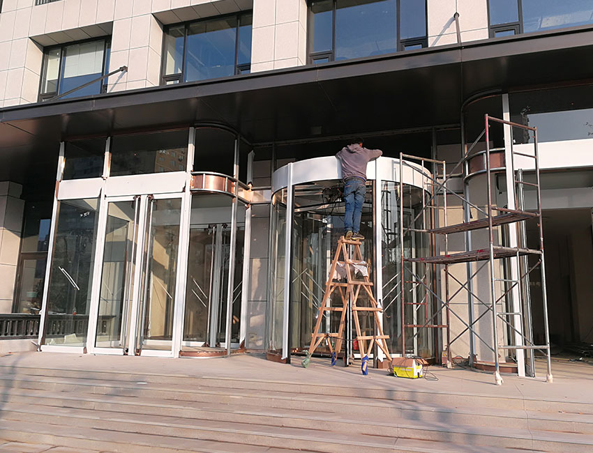 施工現(xiàn)場11